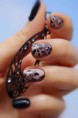 /album/fotogaleria-nechtiky-/nails-d-jpg1/